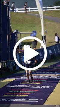 BIB:  <button type="button" onclick="openModal(27255347)" class="btn btn-primary btn-sm float-right" data-toggle="modal" data-target=".modal-high-quality">
                <i class="fa fa-download"></i> Download
                </button>